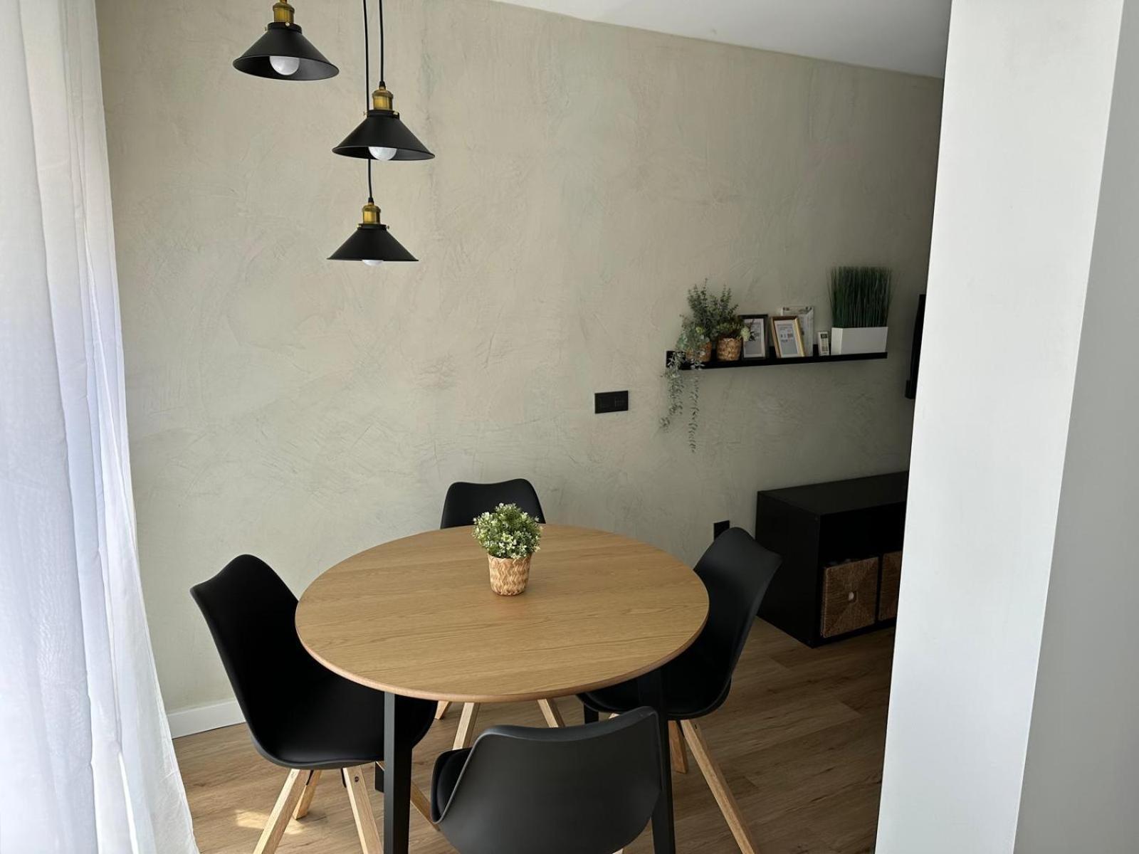 Iris 25 Apartment Benalmadena Ngoại thất bức ảnh